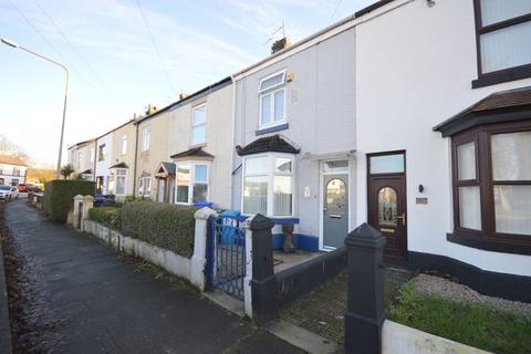 178 Warrington Road, Widnes, WA8 0AT