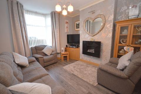 178 Warrington Road, Widnes, WA8 0AT