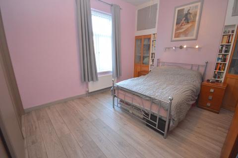 178 Warrington Road, Widnes, WA8 0AT