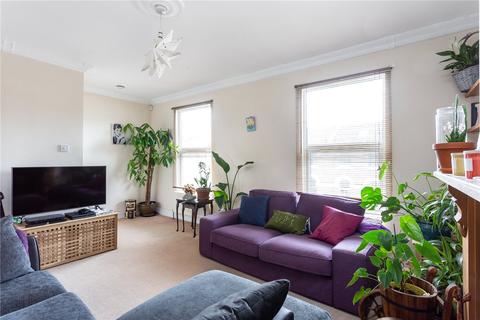 23c Digby Crescent, London, N4 2HS