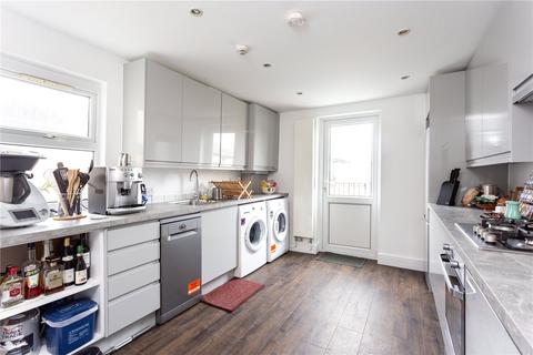 23c Digby Crescent, London, N4 2HS