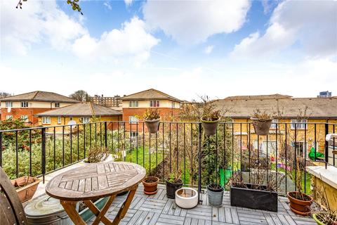 23c Digby Crescent, London, N4 2HS