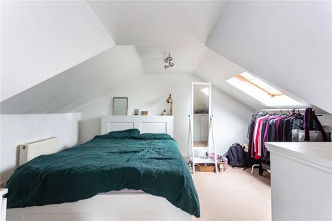 23c Digby Crescent, London, N4 2HS
