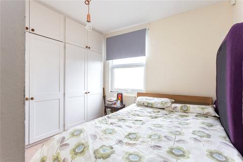 23c Digby Crescent, London, N4 2HS