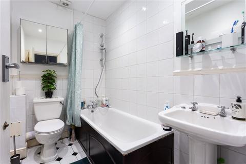 23c Digby Crescent, London, N4 2HS