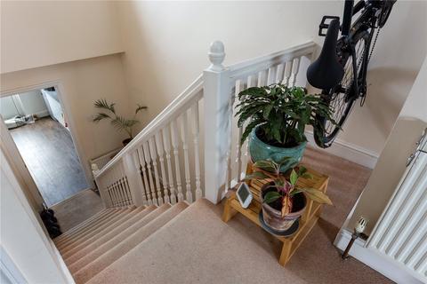 23c Digby Crescent, London, N4 2HS