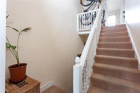 23c Digby Crescent, London, N4 2HS