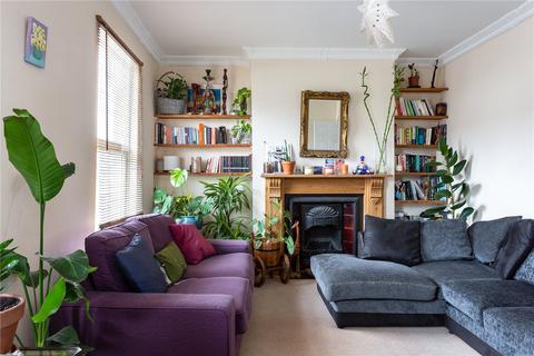 23c Digby Crescent, London, N4 2HS