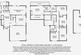 Main Floorplan