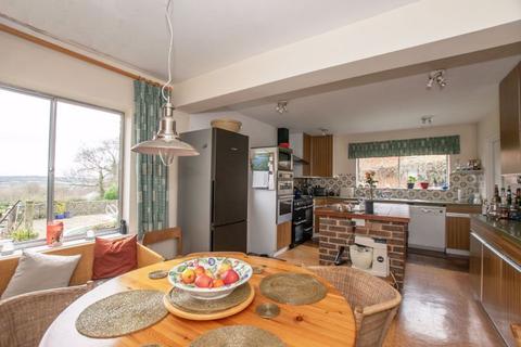 Misaca Main Road, Hadlow Down, Uckfield, TN22 4HJ