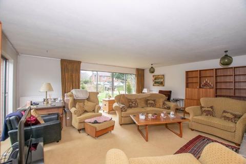 Misaca Main Road, Hadlow Down, Uckfield, TN22 4HJ
