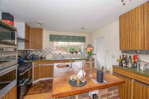 Misaca Main Road, Hadlow Down, Uckfield, TN22 4HJ