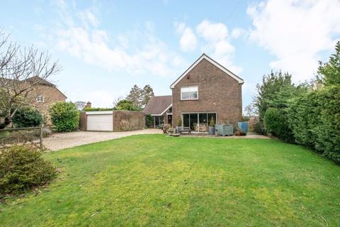 Misaca Main Road, Hadlow Down, Uckfield, TN22 4HJ