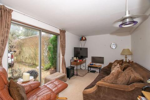 Misaca Main Road, Hadlow Down, Uckfield, TN22 4HJ