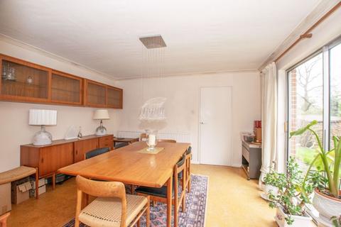 Misaca Main Road, Hadlow Down, Uckfield, TN22 4HJ