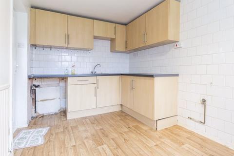 24 Bryn Siriol, Caerphilly, CF83 2AJ