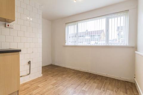 24 Bryn Siriol, Caerphilly, CF83 2AJ