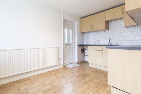 24 Bryn Siriol, Caerphilly, CF83 2AJ