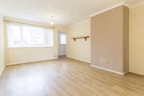 24 Bryn Siriol, Caerphilly, CF83 2AJ