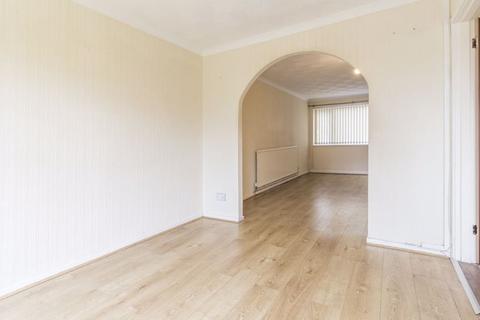24 Bryn Siriol, Caerphilly, CF83 2AJ