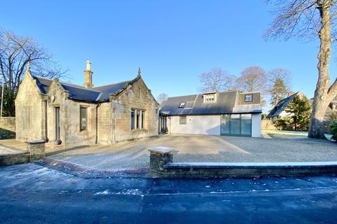 84 Midton Road, Ayr, KA7 2TP