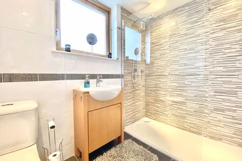 84 Midton Road, Ayr, KA7 2TP