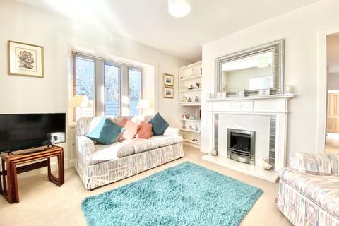 84 Midton Road, Ayr, KA7 2TP