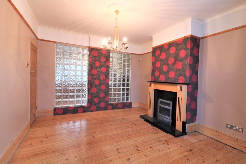 House in London - View 4
