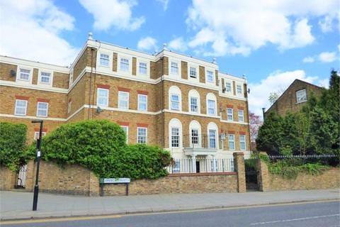 2 bedroom flat to rent - 2 Bed Flat to Rent