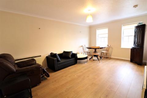 2 bedroom flat to rent, 2 Bed Flat to Rent