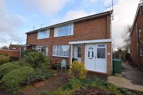 23 Hulbert End, Aylesbury, HP21 9DF