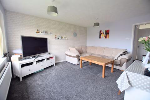 23 Hulbert End, Aylesbury, HP21 9DF