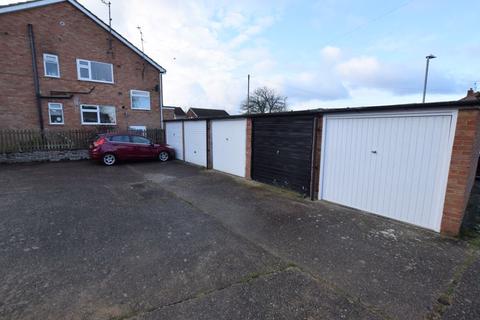23 Hulbert End, Aylesbury, HP21 9DF
