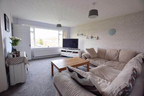 23 Hulbert End, Aylesbury, HP21 9DF