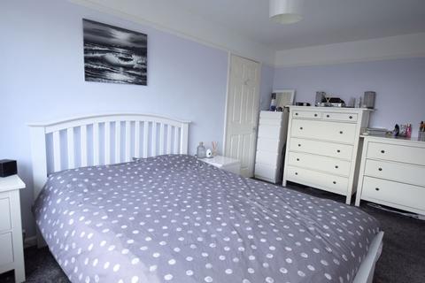 23 Hulbert End, Aylesbury, HP21 9DF
