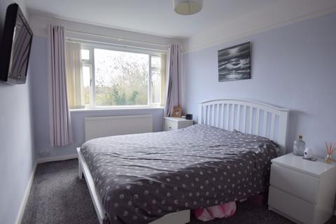 23 Hulbert End, Aylesbury, HP21 9DF