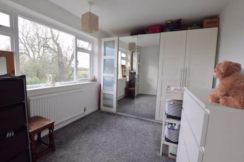 23 Hulbert End, Aylesbury, HP21 9DF
