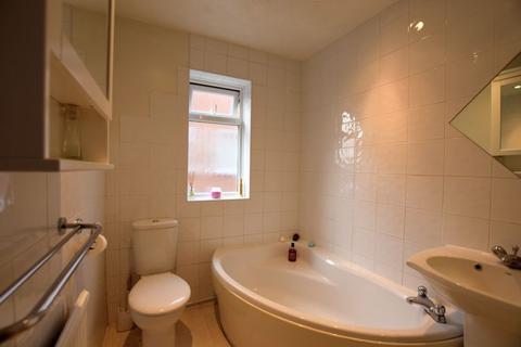23 Hulbert End, Aylesbury, HP21 9DF