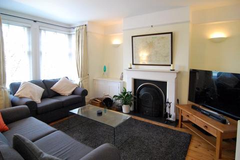 4 Kingsholm Square, Gloucester, GL1 2QJ