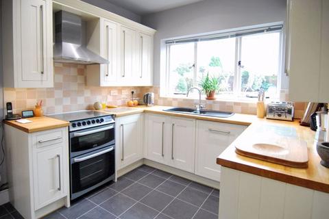 4 Kingsholm Square, Gloucester, GL1 2QJ