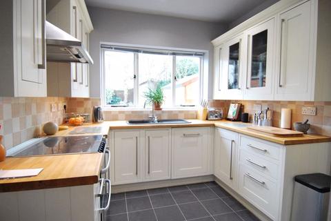 4 Kingsholm Square, Gloucester, GL1 2QJ
