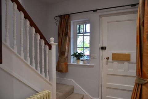 4 Kingsholm Square, Gloucester, GL1 2QJ