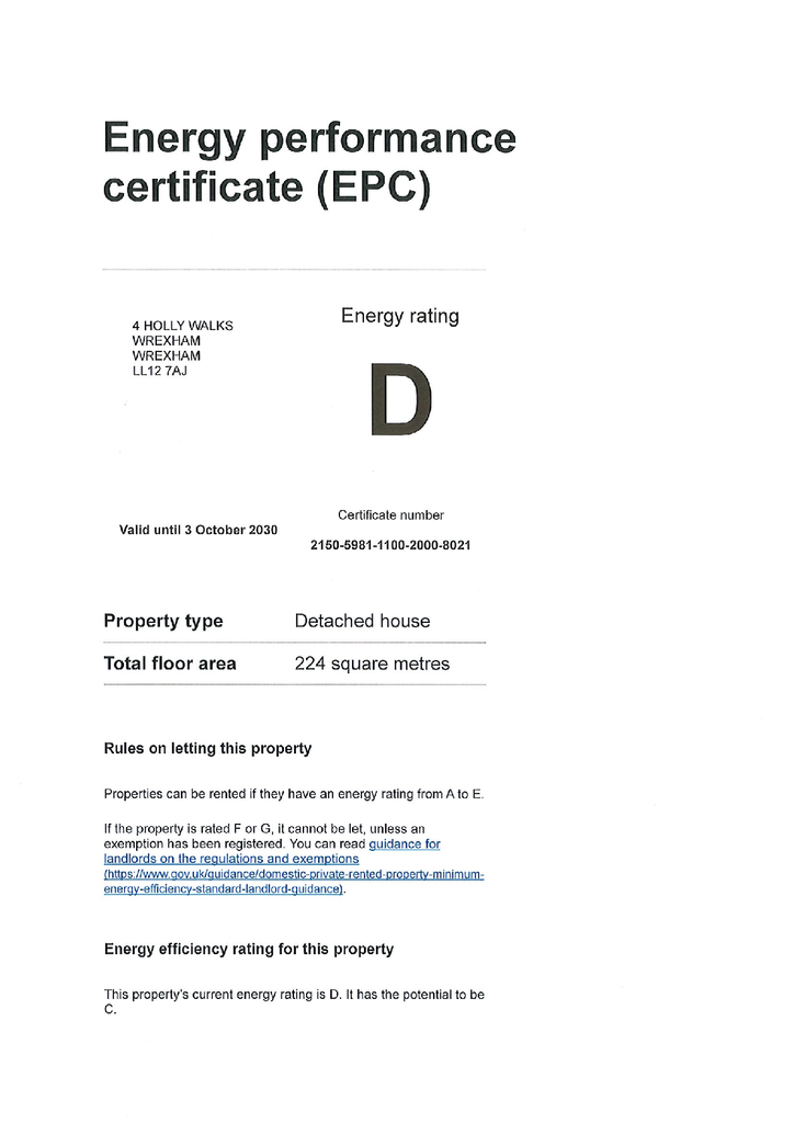 EPC