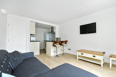 1 bedroom flat to rent - 71-73 Upper Berkeley Street, London W1H