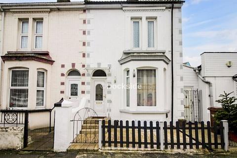 2 Waterloo Road, Gillingham, ME7 4SB