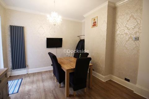 2 Waterloo Road, Gillingham, ME7 4SB