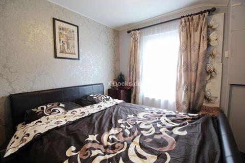 2 Waterloo Road, Gillingham, ME7 4SB