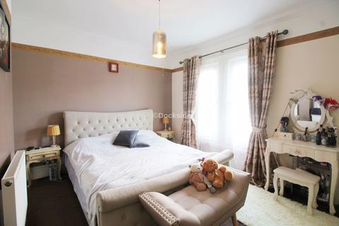 2 Waterloo Road, Gillingham, ME7 4SB