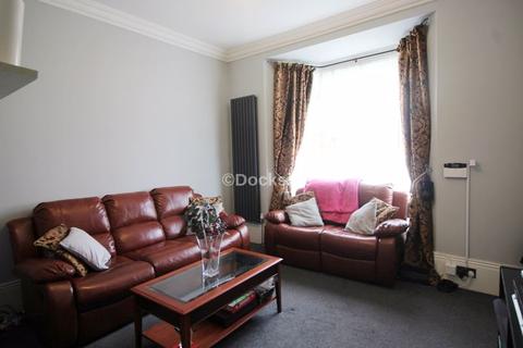 2 Waterloo Road, Gillingham, ME7 4SB