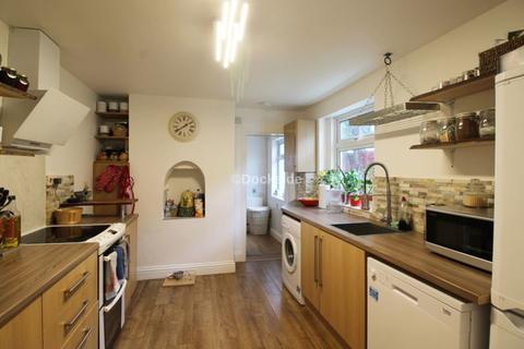 2 Waterloo Road, Gillingham, ME7 4SB
